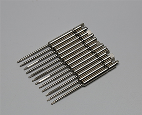 聚焦模具行業(yè)2011年發(fā)展 解讀模具產業(yè)發(fā)展前景